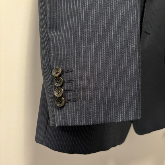 Paul Smith suit - Picture 7 of 16